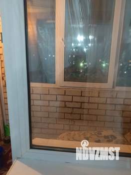 1-к квартира, вторичка, 36м2, 5/5 этаж