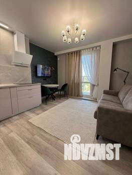 2-к квартира, вторичка, 60м2, 12/19 этаж