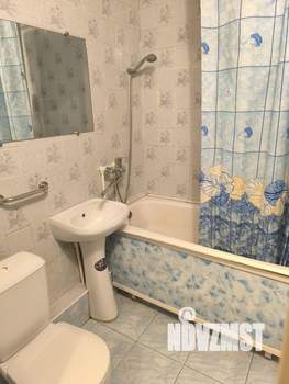 2-к квартира, вторичка, 45м2, 2/5 этаж