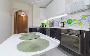 2-к квартира, вторичка, 62м2, 2/10 этаж