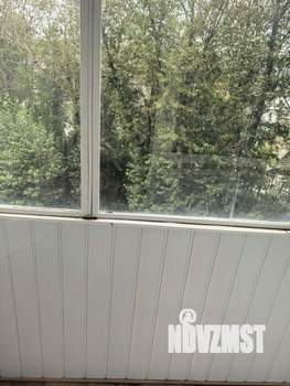 3-к квартира, вторичка, 49м2, 5/5 этаж