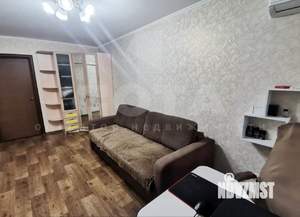 3-к квартира, вторичка, 66м2, 4/5 этаж