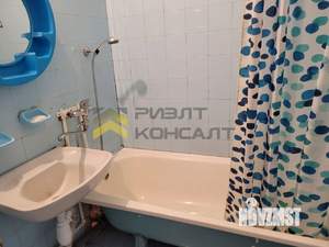 2-к квартира, вторичка, 51м2, 7/10 этаж