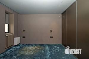 2-к квартира, вторичка, 74м2, 2/5 этаж