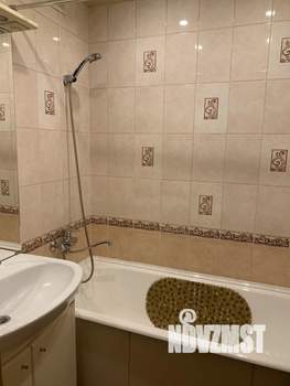 3-к квартира, вторичка, 63м2, 2/9 этаж