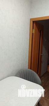 1-к квартира, вторичка, 30м2, 5/9 этаж