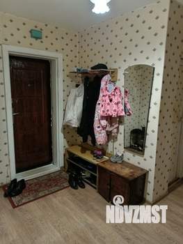 2-к квартира, вторичка, 67м2, 1/5 этаж