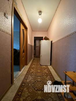 2-к квартира, вторичка, 51м2, 3/9 этаж