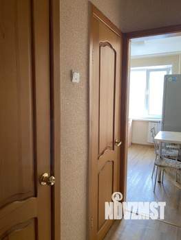 3-к квартира, вторичка, 61м2, 3/9 этаж