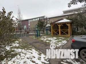 1-к квартира, вторичка, 36м2, 5/9 этаж