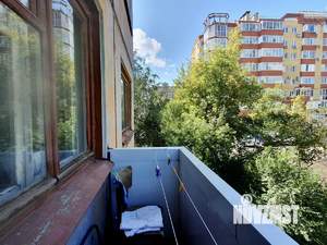 4-к квартира, вторичка, 59м2, 2/5 этаж