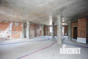 4-к квартира, вторичка, 132м2, 8/14 этаж