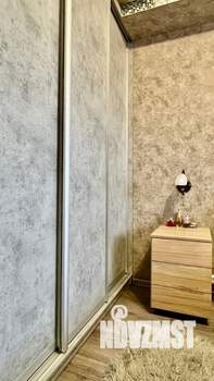 4-к квартира, вторичка, 78м2, 3/9 этаж