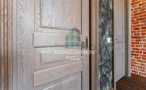 2-к квартира, вторичка, 72м2, 2/2 этаж