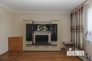 3-к квартира, вторичка, 68м2, 11/12 этаж