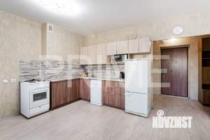 Фото квартиры на продажу (2)