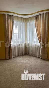 4-к квартира, вторичка, 110м2, 7/8 этаж