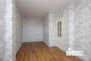 2-к квартира, вторичка, 64м2, 5/10 этаж