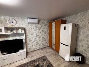 1-к квартира, вторичка, 25м2, 4/9 этаж