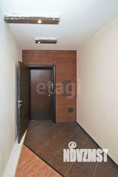 2-к квартира, вторичка, 50м2, 8/10 этаж