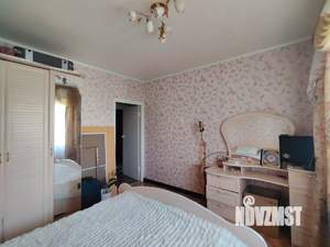 2-к квартира, вторичка, 50м2, 4/5 этаж