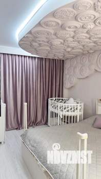 2-к квартира, вторичка, 48м2, 8/9 этаж