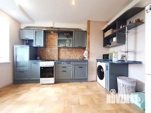 3-к квартира, вторичка, 64м2, 8/9 этаж