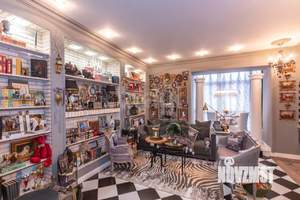 2-к квартира, вторичка, 98м2, 4/7 этаж