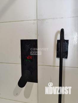 3-к квартира, вторичка, 68м2, 16/16 этаж