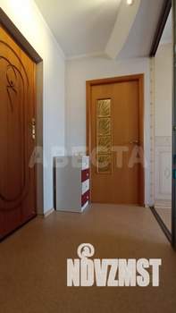 2-к квартира, вторичка, 48м2, 6/9 этаж