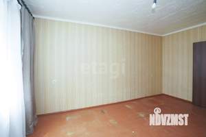 3-к квартира, вторичка, 63м2, 1/9 этаж