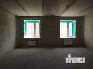 3-к квартира, вторичка, 80м2, 7/14 этаж