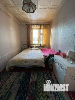 2-к квартира, вторичка, 38м2, 2/2 этаж