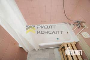 1-к квартира, вторичка, 30м2, 4/5 этаж