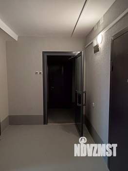 2-к квартира, сданный дом, 58м2, 8/10 этаж