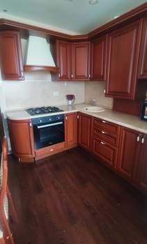 2-к квартира, вторичка, 49м2, 4/5 этаж