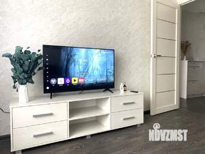 1-к квартира, вторичка, 33м2, 4/9 этаж