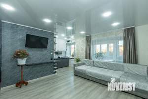 2-к квартира, вторичка, 38м2, 4/5 этаж