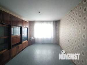 3-к квартира, вторичка, 63м2, 6/9 этаж