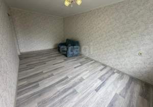 Фото квартиры на продажу (2)