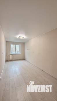 2-к квартира, вторичка, 45м2, 2/5 этаж