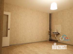 2-к квартира, вторичка, 61м2, 1/5 этаж