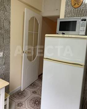 2-к квартира, вторичка, 48м2, 3/5 этаж