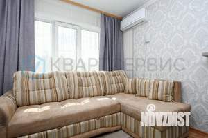 1-к квартира, вторичка, 30м2, 3/9 этаж