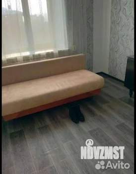 2-к квартира, вторичка, 34м2, 5/9 этаж