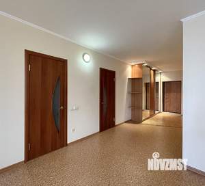 3-к квартира, вторичка, 103м2, 3/9 этаж