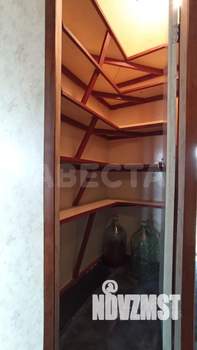 3-к квартира, вторичка, 65м2, 4/5 этаж