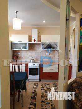 2-к квартира, вторичка, 77м2, 6/10 этаж