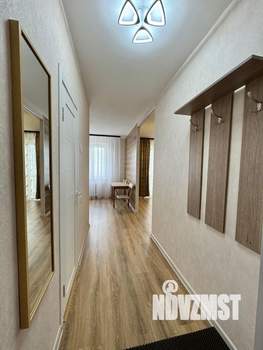 1-к квартира, вторичка, 33м2, 5/10 этаж