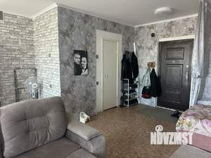 Студия квартира, вторичка, 33м2, 9/10 этаж